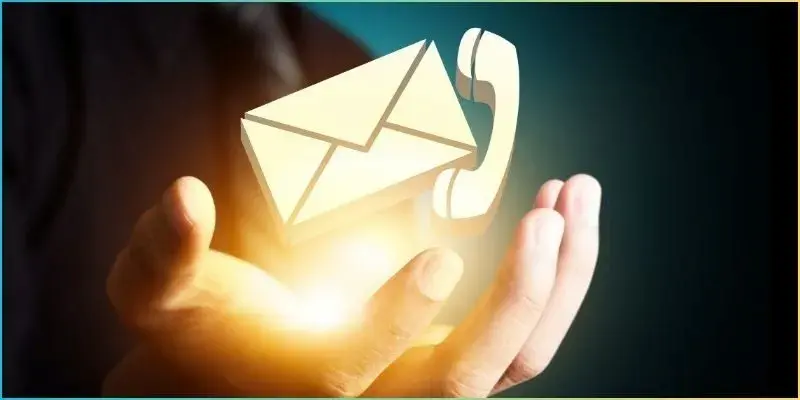 Các kênh Liên hệ V9BET hiệu quả