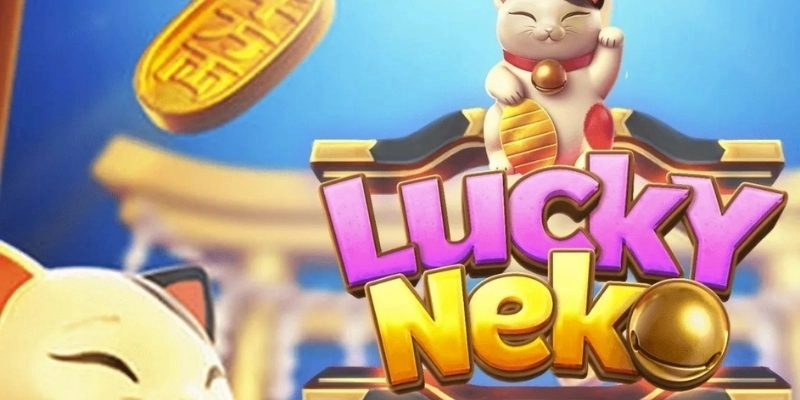 Các tính năng nổi bật của nổ hũ Mèo phú quý