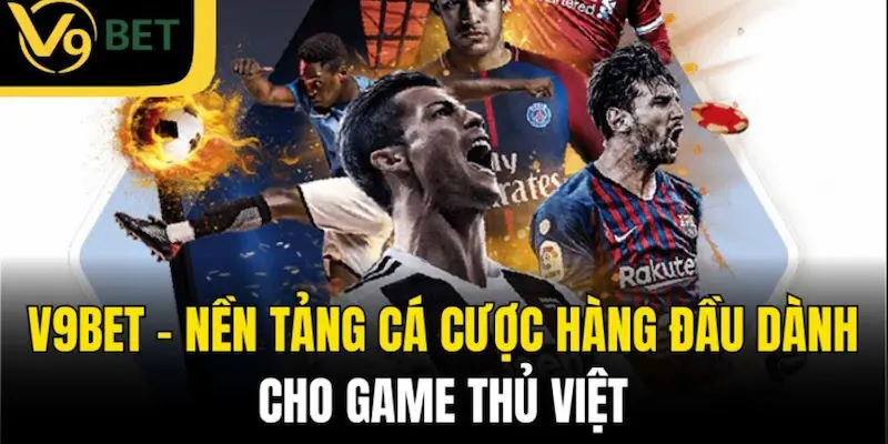 Các vấn đề thường gặp khi đăng nhập