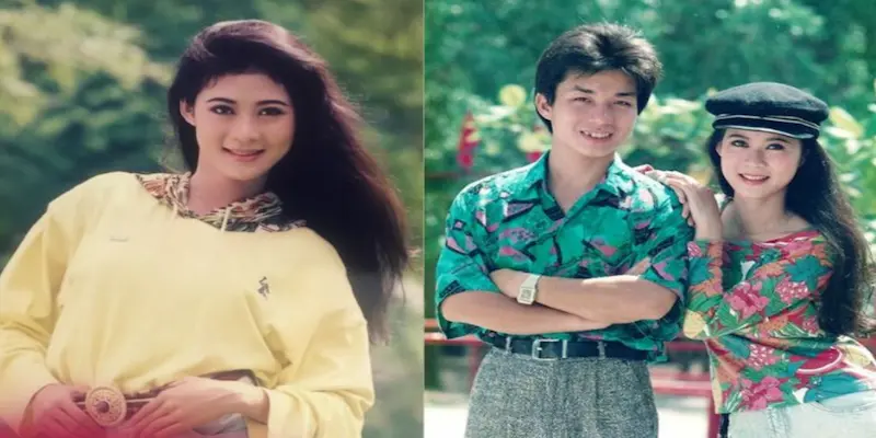 Tác giả Giá trị mà tác giả để lại