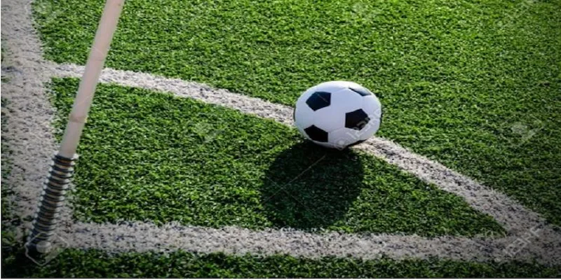 Lưu ý khi tham gia kèo chấp phạt góc