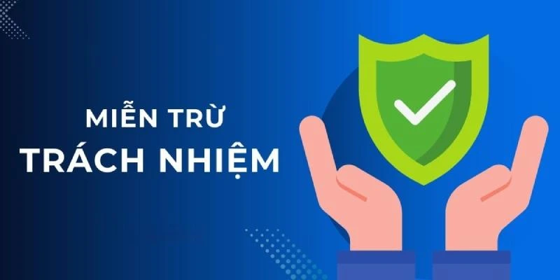 Lưu ý quan trọng khi tham gia V9BET