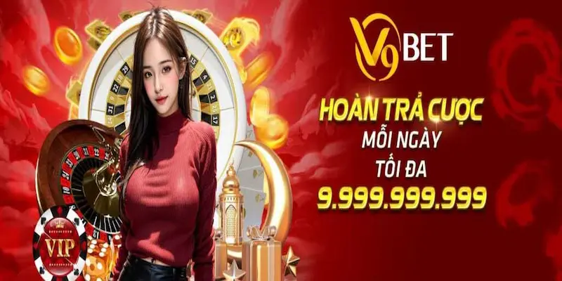 Mẹo bảo mật khi tải app và sử dụng
