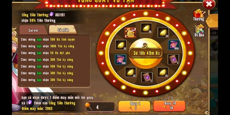 Ưu điểm khi chơi nổ hũ kho báu của thuyền trưởng tại V9BET